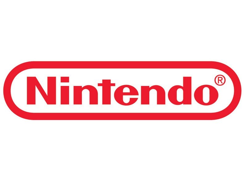 任天堂3ds及WIIU 2012年下半年自家发售游戏列表