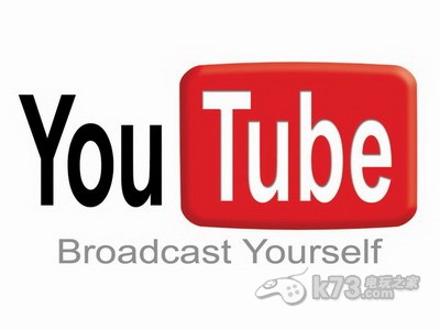 PSV专用Youtube App全面升级：更多功能引入