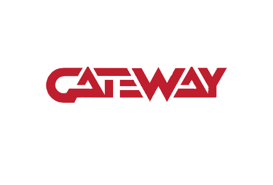 GateWay2.0固件支持系统备份还原