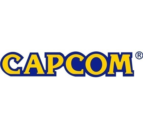 Remember Me美国及欧洲同时注册：Capcom谜之新作曝光