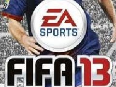 FIFA 13发售日期锁定9月28日：网店独享预购优惠方案公开