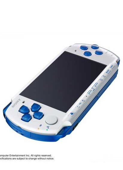 PSP模拟器jpcsp汉化版2663m下载