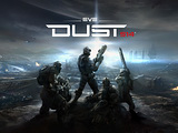 PS3《DUST 514》预定2012年内进行公测