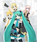 初音未来歌姬计划f七星难度心得攻略