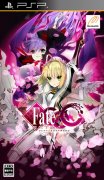 FATE/EXTRA CCC游戏系统评测