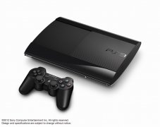 SCE宣布：PS3主机6年累计销量达7000万台