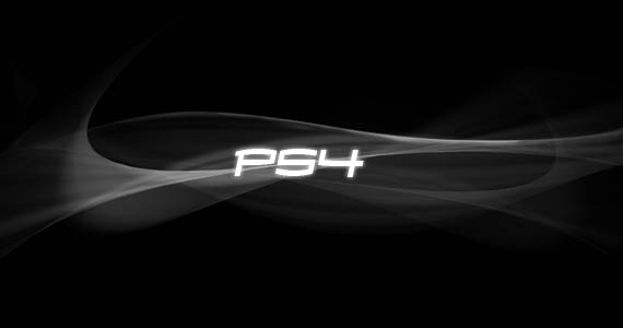 PS4不兼容PS3游戏：游戏内置广告