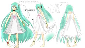 初音未来：歌姬计划f98个称号取得条件