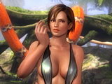 死或生5加强版 DOA5全服装出现条件一览