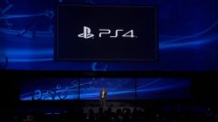 PS4主机发表会：图文流程解说