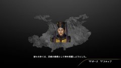 真三国无双7IF路线与故事关卡条件列表