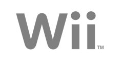 任天堂WII U面临窘况可能被迫降价