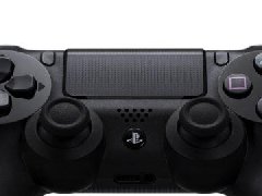 PS4发售日期锁定2013年10月