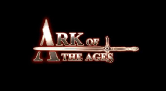 时光之舟Ark of the Ages登录安卓平台：类型迷宫RPG