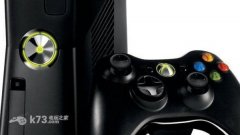 XBOX720将有两个CPU模块：每个模块均为四核64位处理