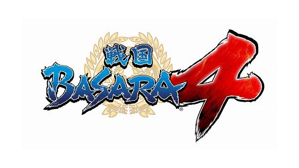 战国Basara 4官网公开：2014年年初登录PS3