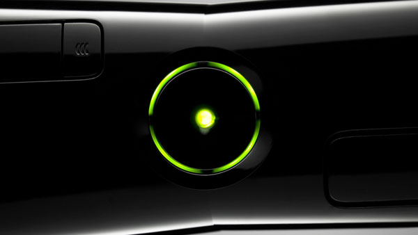 传闻：xbox720 5月21日公布：11月初预定发售