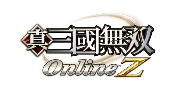 真三国无双ol z 7月18日开服：新增内容判明