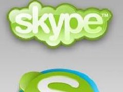 Xbox One游戏内语音基于Skype技术