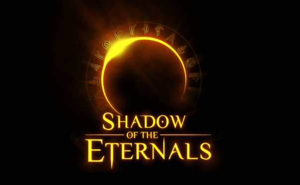 《永恒阴影Shadow Of The Eternals》登陆Xbox One？