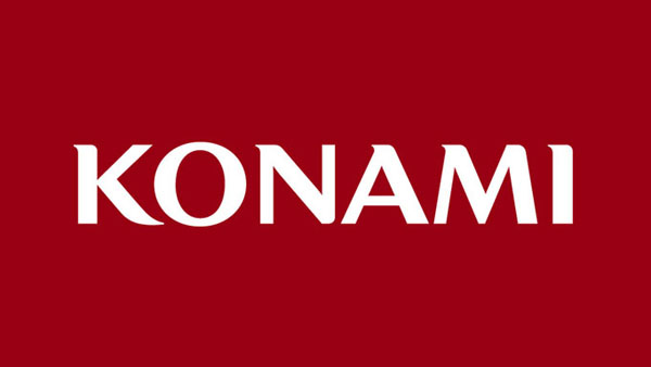 Konami E3 2013提供六种语言供大家在线观看