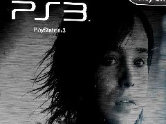 《超凡双生Beyond:Two Souls》特别版最终封面公开