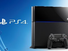 PS4主机外包装箱公开:你心动了吗？