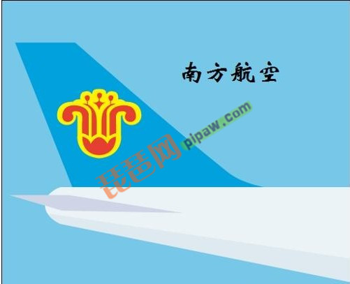 疯狂猜图飞机航空答案图解攻略