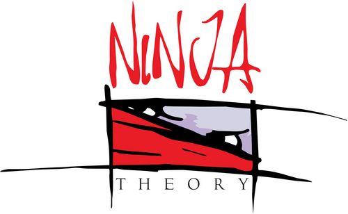 Ninja Theory招聘启事:虚幻4 AAA级大作开发中