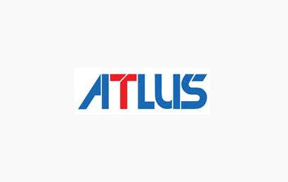 任天堂欲收购Atlus:公司旗下作品或将成为任天堂独占游戏