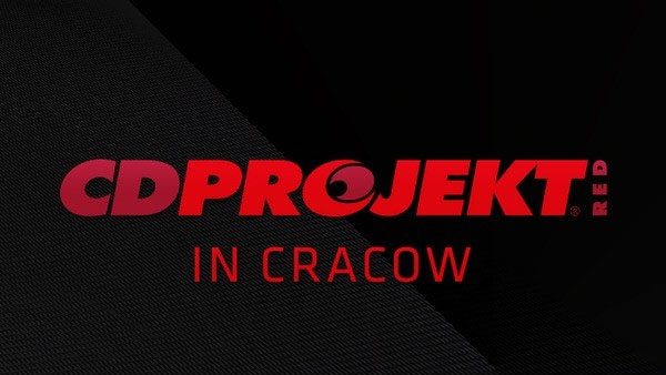 CD Projekt RED开设克拉沃工作室