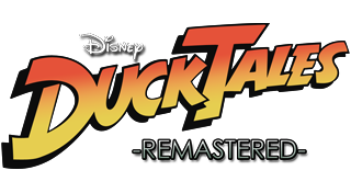 唐老鸭大冒险DuckTales:Remastered奖杯一览