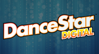 DanceStar Digital奖杯一览