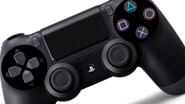 PlayStation日本新闻发布会现场直播将提供英语翻译