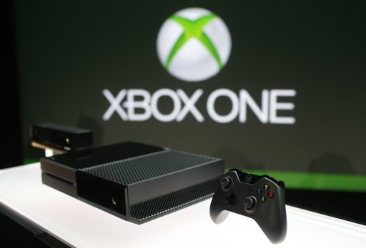 Xbox One成就系统追加录制玩家反应功能