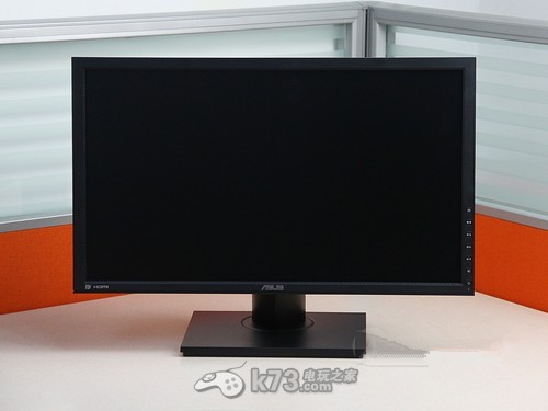 PS4 HDMI接口显示器推荐 _k73电玩之家