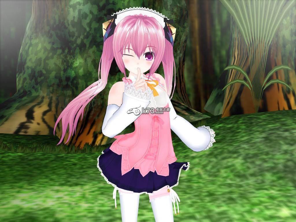 幻想神域DOT伤害公式实测 _k73电玩之家