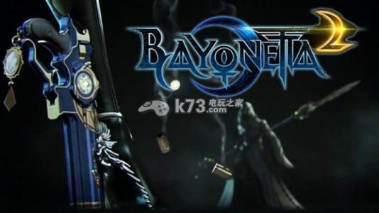 <em>猎天使魔女</em>2试炼5视频攻略 _k73电玩之家
