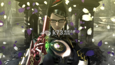 <em>猎天使魔女刷钱</em>方法分享 _k73电玩之家