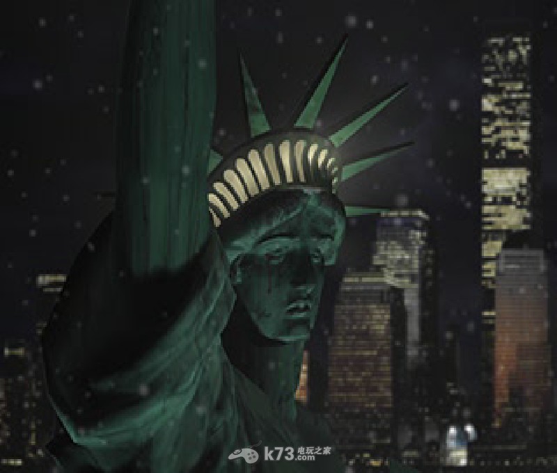 psp 寄生前夜1 中文版下载【开启大厦77层挑战