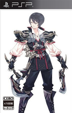 天启之王 金手指下载 天启之王cmf _K73电玩之